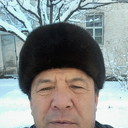 ���������� �������, ���� ������� Ural, 57 ���, ������������ ��� ������, ����� � ���������, c�������� ���������