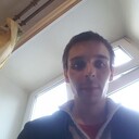  ,   , 30 ,   ,   