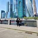 ���������� ������, ���� ������� �����, 39 ���, ������������ ��� ������, ����� � ���������, c�������� ���������, ���������