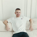  ,   , 20 ,   ,   , c , 