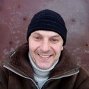  ,   , 48 ,   ,   , 