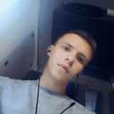  ,   , 28 ,   , 