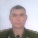  ,   , 46 ,   ,   , c , 