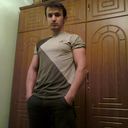 ���������� �������, ���� ������� Dilovar, 35 ���, ������������ ��� ���������