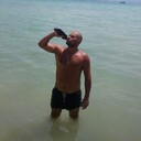 ���������� ������, ���� ������� �����, 38 ���, ������������ ��� ������, ����� � ���������