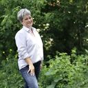 ���������� �������, ���� ������� �������, 48 ���, ������������ ��� ����� � ���������, c�������� ���������