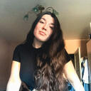 ���������� �����-���������, ���� ������� ������, 30 ���, ������������ ��� c�������� ���������