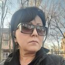  Miedzyzdroje,   , 50 ,   c 
