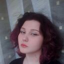  ,   , 19 ,     , c 