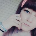 ,   , 25 ,     , 