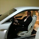 ���������� �������, ���� ������� Roman, 35 ���, ������������ ��� ������, ����� � ���������