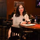 ���������� ������, ���� ������� �����, 40 ���, ������������ ��� ������, ����� � ���������, ���������