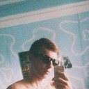 ���������� �����, ���� ������� �������, 27 ���, ������������ ��� ������, ����� � ���������, c�������� ���������