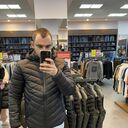 ���������� ������-�����, ���� ����� ����, 24 ����, ������������ ��� ������, ����� � ���������, ���������