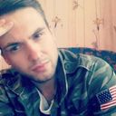 ���������� ������ ��������, ���� ������� ��������, 34 ����, ������������ ��� ������, ����� � ���������, c�������� ���������, ���������