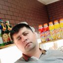 ���������� �������, ���� ������� �����, 40 ���, ������������ ��� ������, ����� � ���������, c�������� ���������, ���������