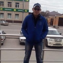 ���������� ���������, ���� ������� ���������, 35 ���, ������������ ��� ������, ����� � ���������, c�������� ���������