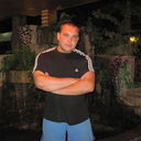 ���������� ������, ���� ������� Igorek8518, 41 ���, ������������ ��� ����� � ���������, c�������� ���������