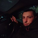 ���������� ������, ���� ������� ���������, 30 ���, ������������ ��� ������, ����� � ���������, c�������� ���������