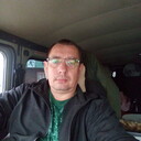  -,   , 45 ,   ,   , c 