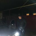 ���������� ������ ��������, ���� ������� ����, 33 ����, ������������ ��� ������, ����� � ���������