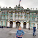 ���������� ������-��-����, ���� ������� ������, 55 ���, ������������ ��� ������, ����� � ���������, c�������� ���������