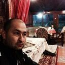 ���������� �������, ���� ������� �����, 46 ���, ������������ ��� ������, ����� � ���������