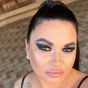 ���������� �����, ���� ������� ������, 36 ���, ������������ ��� ������, ����� � ���������, c�������� ���������