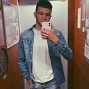 ���������� ������ ��������, ���� ������� �����, 27 ���, ������������ ��� ������, ����� � ���������