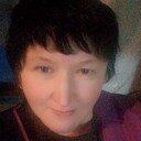  ,   , 53 ,   ,   , c 