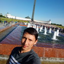 ���������� ������, ���� ������� ������, 27 ���, ������������ ��� ������, ����� � ���������, c�������� ���������