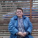  ,   , 53 ,     , c 