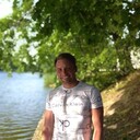 ���������� �����������, ���� ������� ������, 37 ���, ������������ ��� ������, ����� � ���������