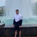  ,   , 33 ,   ,   