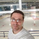 ���������� �����-���������, ���� ������� �������, 40 ���, ������������ ��� ������, ����� � ���������