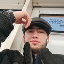 ���������� �����������, ���� ����� Azizbek, 21 ���, ������������ ��� ������, ����� � ���������