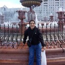 ���������� ���������, ���� ������� ������, 30 ���, ������������ ��� ������, ����� � ���������, c�������� ���������, ���������