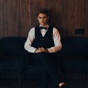 ���������� ������, ���� ����� �����, 21 ���, ������������ ��� ������, ����� � ���������, c�������� ���������, ���������