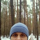 ���������� ������, ���� ������� �����, 45 ���, ������������ ��� ������, ����� � ���������, c�������� ���������