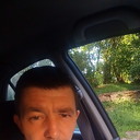  ,   , 45 ,   