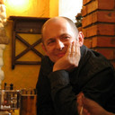  ,   Pasha, 52 ,   ,   , c 