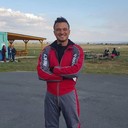  ,   , 46 ,     , c 
