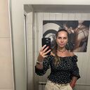 ���������� ������, ���� ������� ��������, 51 ���, ������������ ��� c�������� ���������