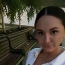 ���������� ������, ���� ������� ��������, 34 ����, ������������ ��� ������, ����� � ���������, ���������