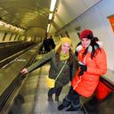 ���������� �������, ���� ������� Elena, 33 ����, ������������ 