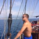 ���������� ������, ���� ������� ������, 33 ����, ������������ ��� ������, ����� � ���������