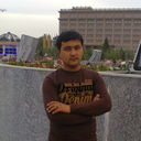  ,   Oybek, 40 ,   