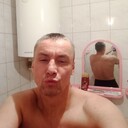 ,   Vlabimir, 46 ,   ,   