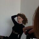  ,   , 22 ,     , 
