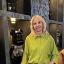 ���������� �����, ���� ������� �������, 54 ����, ������������ ��� c�������� ���������